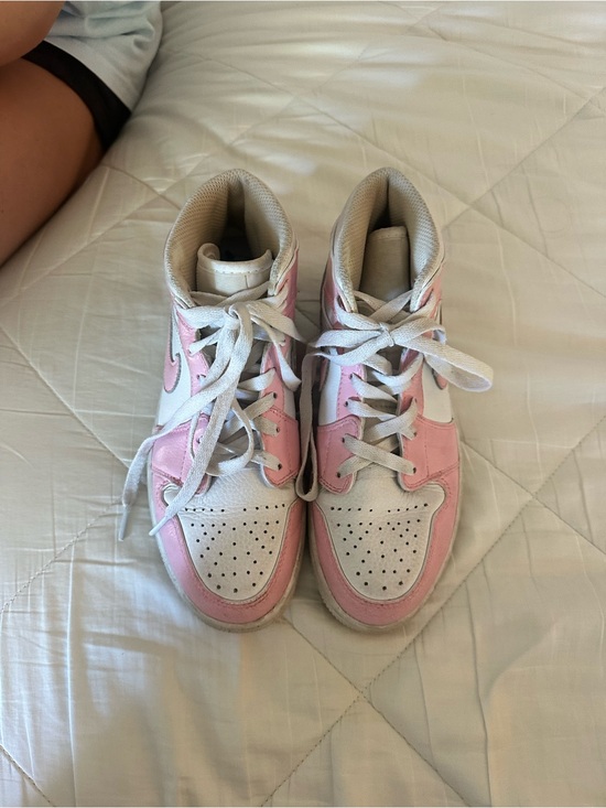 Nike Shoes - Women’s AirJordan